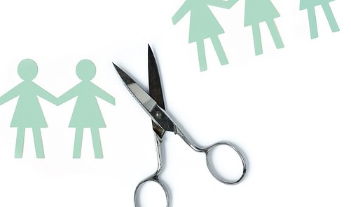 How To Cut Friends Who ARE BAD FOR YOUR HEALTH - Woman | Everand