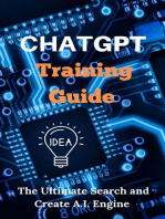 CHATGPT