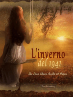 L'inverno del 1941