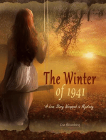 The Winter of 1941