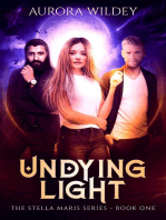 Undying Light