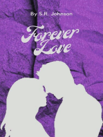 Forever Love