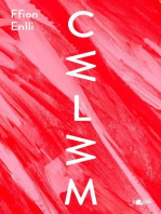 Cwlwm