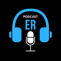 PODCAST ER