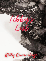 Libby's Lust