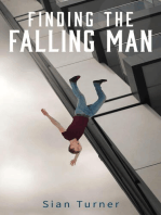 Finding the Falling Man