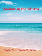 Shadow in the Mirror