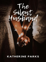 The Silent Husband