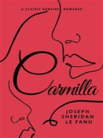 Carmilla