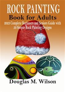  Beautiful Fluid Art & Alcohol Ink Inspired Adult Coloring Book:  100 Pages of Beautifully illustrated Shapes And Forms In a Variety of Art  Styles:  in Large Size for Adult Relaxation
