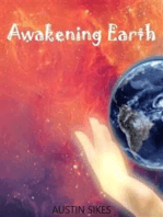 Awakening Earth