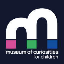 Museum of Curiosities for Children Channel
