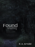 Found: Breathing