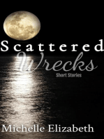 Scattered Wrecks