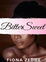 BitterSweet