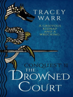 The Drowned Court