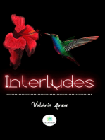 Interludes