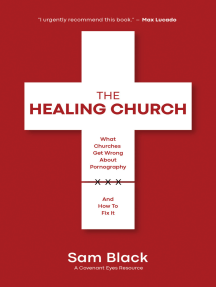 The Healing Church by Sam Black (Ebook) - Read free for 30 days