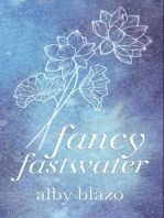 Fancy Fastwater