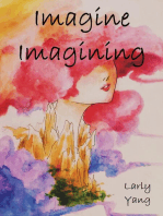 Imagine Imagining