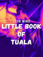 Little Book of Tuala