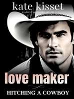 Love Maker