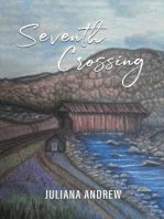 Seventh Crossing