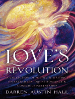 Love's Revolution