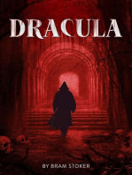 Dracula- The Original Classic Novel with Bonus Annotated Introduction
