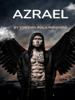 Azrael