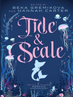 Tide & Scale