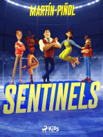 Sentinels