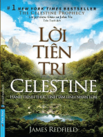 Lời Tiên Tri Celestine