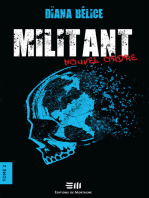 Militant Tome 2