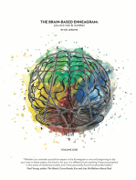 The Brain-Based Enneagram