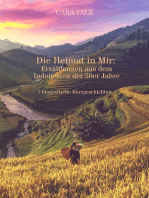 Die Heimat in Mir