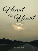 Heart To Heart