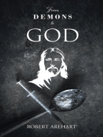 From Demons To God