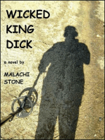 Wicked King Dick