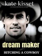 Dream Maker