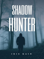 Shadow Hunter