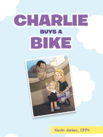 Charlie Buys a Bike