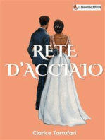 Rete d'acciaio