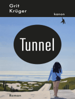Tunnel: Roman