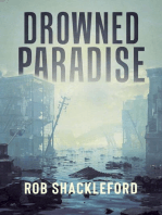 Drowned Paradise