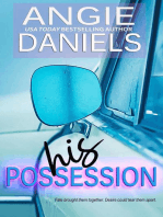 His Possession