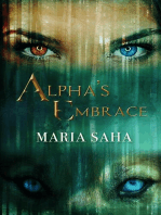 Alpha's Embrace