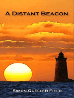 A Distant Beacon