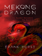 Mekong Dragon