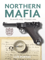 Northern Mafia